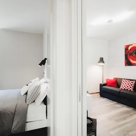 Apartment My In - Mc Julian Como